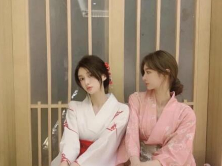 深圳罗湖男士SPA：打破刻板印象的现代男性养生新趋势