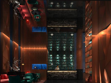 深圳罗湖自然疗法与SPA的沉浸式融合推荐森林SPA