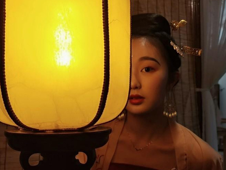 深圳罗湖男士去SPA很娘？那是你没试过运动恢复SPA