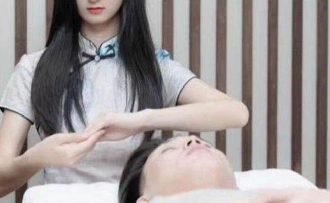 深圳罗湖SPA包里的必备好物：从入门到资深